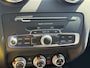 Audi A1 Sportback 1.0 TFSI Advance Sport Automaat