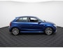 Audi A1 Sportback 1.0 TFSI Advance Sport Automaat