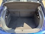 Audi A1 Sportback 1.0 TFSI Advance Sport Automaat