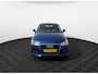 Audi A1 Sportback 1.0 TFSI Advance Sport Automaat