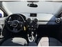 Audi A1 Sportback 1.0 TFSI Advance Sport Automaat