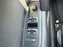 Audi A1 Sportback 1.0 TFSI Advance Sport Automaat