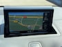 Audi A1 Sportback 1.0 TFSI Advance Sport Automaat