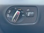 Audi A1 Sportback 1.0 TFSI Advance Sport Automaat
