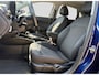 Audi A1 Sportback 1.0 TFSI Advance Sport Automaat
