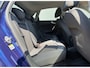 Audi A1 Sportback 1.0 TFSI Advance Sport Automaat