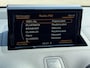 Audi A1 Sportback 1.0 TFSI Advance Sport Automaat
