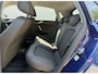 Audi A1 Sportback 1.0 TFSI Advance Sport Automaat