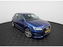Audi A1 Sportback 1.0 TFSI Advance Sport Automaat