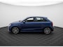 Audi A1 Sportback 1.0 TFSI Advance Sport Automaat