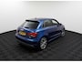 Audi A1 Sportback 1.0 TFSI Advance Sport Automaat