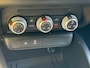 Audi A1 Sportback 1.0 TFSI Advance Sport Automaat