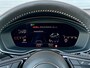 Audi A4 Avant 35 TFSI Launch edition Sport | 2X S-Line | Matrix LED | Adaptive Cruise Control | Virtual Cockpit