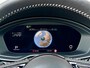 Audi A4 Avant 35 TFSI Launch edition Sport | 2X S-Line | Matrix LED | Adaptive Cruise Control | Virtual Cockpit