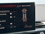 Audi A4 Avant 35 TFSI Launch edition Sport | 2X S-Line | Matrix LED | Adaptive Cruise Control | Virtual Cockpit