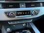 Audi A4 Avant 35 TFSI Launch edition Sport | 2X S-Line | Matrix LED | Adaptive Cruise Control | Virtual Cockpit