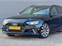 Audi A4 Avant 35 TFSI Launch edition Sport | 2X S-Line | Matrix LED | Adaptive Cruise Control | Virtual Cockpit