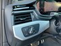 Audi A4 Avant 35 TFSI Launch edition Sport | 2X S-Line | Matrix LED | Adaptive Cruise Control | Virtual Cockpit