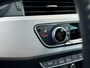 Audi A4 Avant 35 TFSI Launch edition Sport | 2X S-Line | Matrix LED | Adaptive Cruise Control | Virtual Cockpit