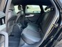 Audi A4 Avant 35 TFSI Launch edition Sport | 2X S-Line | Matrix LED | Adaptive Cruise Control | Virtual Cockpit