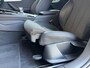Audi A4 Avant 35 TFSI Launch edition Sport | 2X S-Line | Matrix LED | Adaptive Cruise Control | Virtual Cockpit
