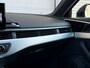 Audi A4 Avant 35 TFSI Launch edition Sport | 2X S-Line | Matrix LED | Adaptive Cruise Control | Virtual Cockpit