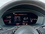 Audi A4 Avant 35 TFSI Launch edition Sport | 2X S-Line | Matrix LED | Adaptive Cruise Control | Virtual Cockpit