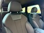 Audi A4 Avant 35 TFSI Launch edition Sport | 2X S-Line | Matrix LED | Adaptive Cruise Control | Virtual Cockpit