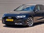Audi A4 Avant 35 TFSI Launch edition Sport | 2X S-Line | Matrix LED | Adaptive Cruise Control | Virtual Cockpit