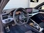 Audi A4 Avant 35 TFSI Launch edition Sport | 2X S-Line | Matrix LED | Adaptive Cruise Control | Virtual Cockpit