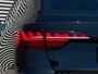 Audi A4 Avant 35 TFSI Launch edition Sport | 2X S-Line | Matrix LED | Adaptive Cruise Control | Virtual Cockpit