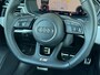 Audi A4 Avant 35 TFSI Launch edition Sport | 2X S-Line | Matrix LED | Adaptive Cruise Control | Virtual Cockpit