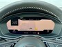 Audi A4 Avant 35 TFSI Launch edition Sport | 2X S-Line | Matrix LED | Adaptive Cruise Control | Virtual Cockpit