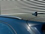 Audi A4 Avant 35 TFSI Launch edition Sport | 2X S-Line | Matrix LED | Adaptive Cruise Control | Virtual Cockpit
