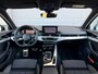 Audi A4 Avant 35 TFSI Launch edition Sport | 2X S-Line | Matrix LED | Adaptive Cruise Control | Virtual Cockpit