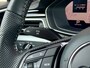 Audi A4 Avant 35 TFSI Launch edition Sport | 2X S-Line | Matrix LED | Adaptive Cruise Control | Virtual Cockpit