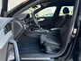 Audi A4 Avant 35 TFSI Launch edition Sport | 2X S-Line | Matrix LED | Adaptive Cruise Control | Virtual Cockpit