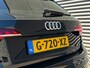 Audi A4 Avant 35 TFSI Launch edition Sport | 2X S-Line | Matrix LED | Adaptive Cruise Control | Virtual Cockpit