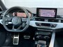 Audi A4 Avant 35 TFSI Launch edition Sport | 2X S-Line | Matrix LED | Adaptive Cruise Control | Virtual Cockpit