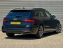 Audi A4 Avant 35 TFSI Launch edition Sport | 2X S-Line | Matrix LED | Adaptive Cruise Control | Virtual Cockpit