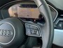 Audi A4 Avant 35 TFSI Launch edition Sport | 2X S-Line | Matrix LED | Adaptive Cruise Control | Virtual Cockpit