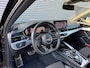 Audi A4 Avant 35 TFSI Launch edition Sport | 2X S-Line | Matrix LED | Adaptive Cruise Control | Virtual Cockpit