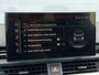 Audi A4 Avant 35 TFSI Launch edition Sport | 2X S-Line | Matrix LED | Adaptive Cruise Control | Virtual Cockpit