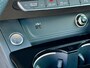 Audi A4 Avant 35 TFSI Launch edition Sport | 2X S-Line | Matrix LED | Adaptive Cruise Control | Virtual Cockpit