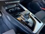 Audi A4 Avant 35 TFSI Launch edition Sport | 2X S-Line | Matrix LED | Adaptive Cruise Control | Virtual Cockpit