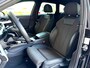 Audi A4 Avant 35 TFSI Launch edition Sport | 2X S-Line | Matrix LED | Adaptive Cruise Control | Virtual Cockpit