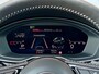 Audi A4 Avant 35 TFSI Launch edition Sport | 2X S-Line | Matrix LED | Adaptive Cruise Control | Virtual Cockpit