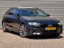 Audi A4 Avant 35 TFSI Launch edition Sport | 2X S-Line | Matrix LED | Adaptive Cruise Control | Virtual Cockpit