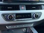 Audi A4 Avant 35 TFSI Launch edition Sport | 2X S-Line | Matrix LED | Adaptive Cruise Control | Virtual Cockpit