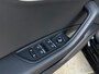 Audi A4 Avant 35 TFSI Launch edition Sport | 2X S-Line | Matrix LED | Adaptive Cruise Control | Virtual Cockpit